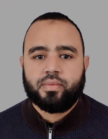 شرف الدين ايت الزاويات