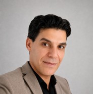 د. زهير دردونة