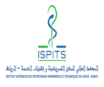 المعهد العالي للمهن التمريضية وتقنيات الصحة